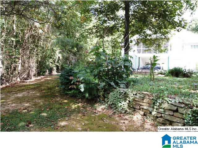 976 New Harmony Road Heflin, AL 36264 - Photo 30 of 32 Gallery Image 30
