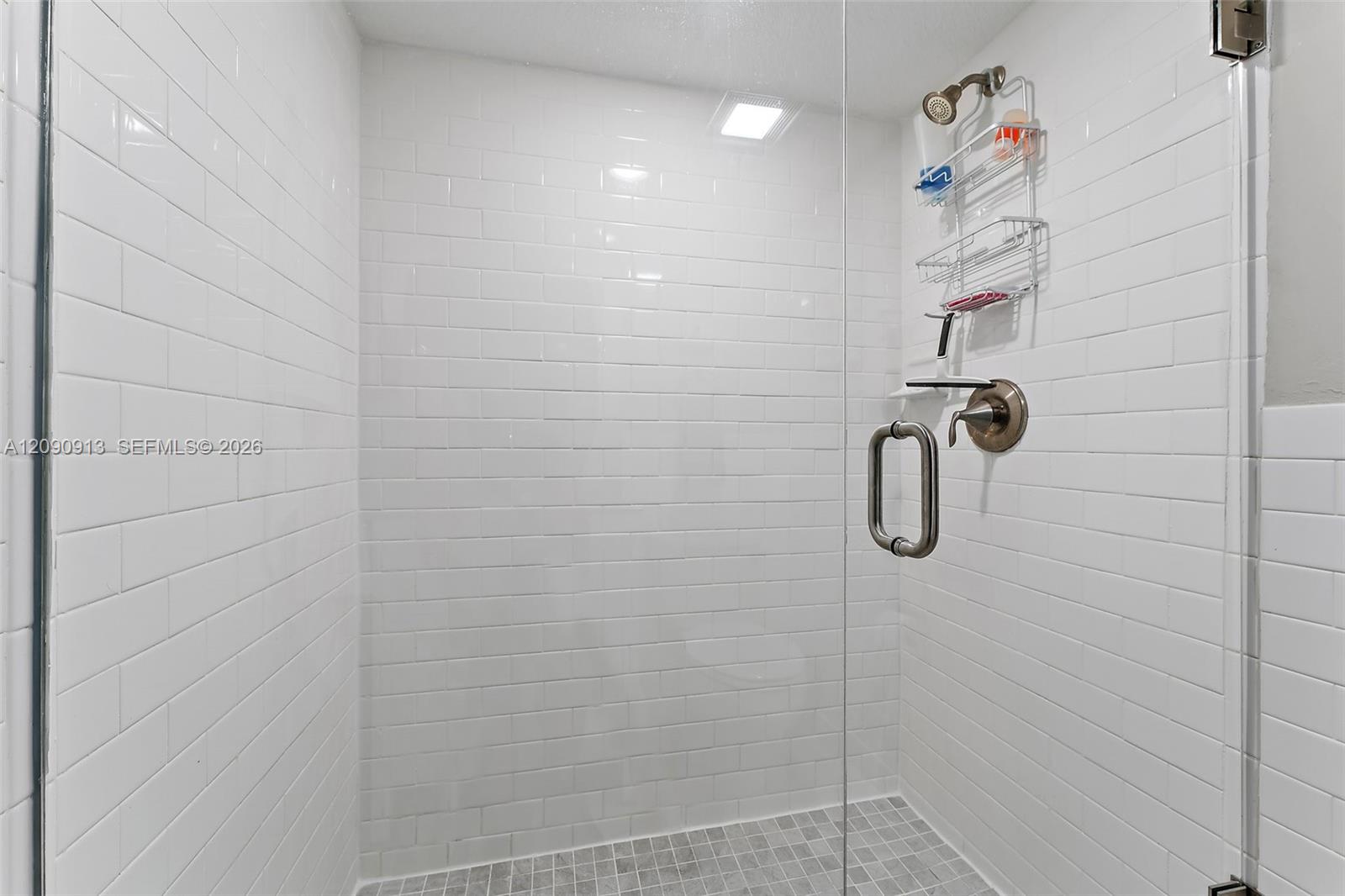 669 Northeast Plantation Road, Unit 406 Stuart, FL 34996 - Photo 22 of 32 Gallery Image 22