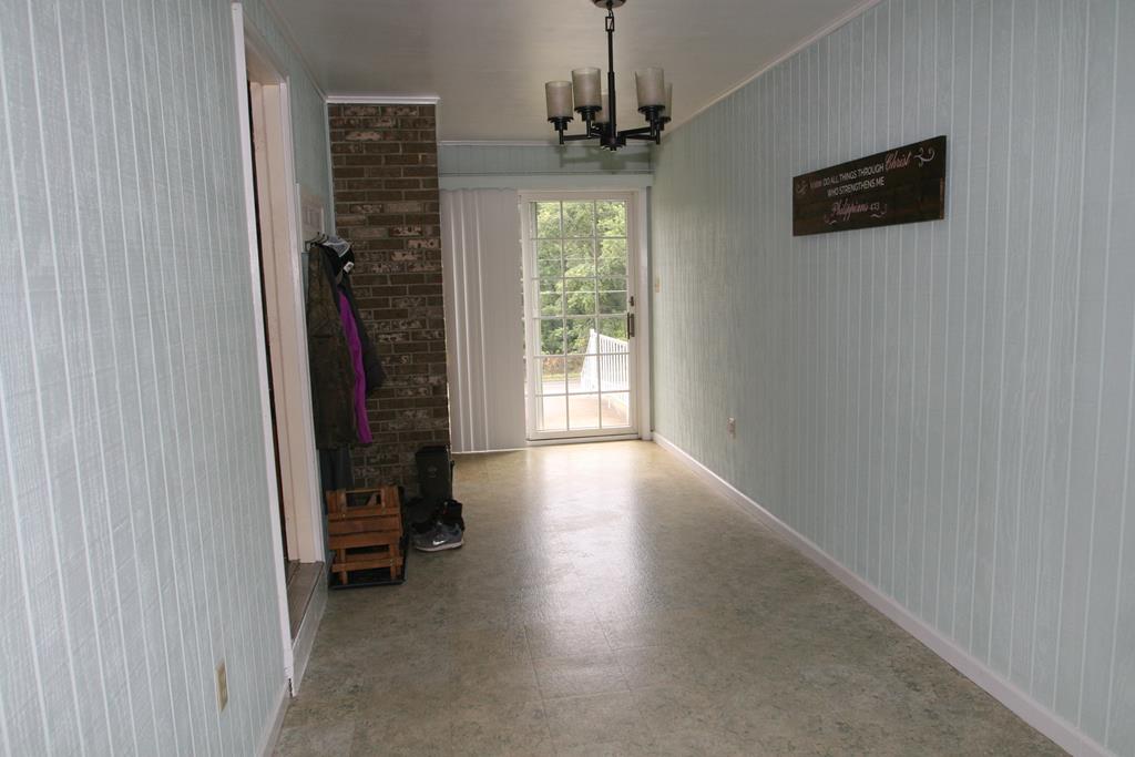 17647 Path Valley Road Dry Run, PA 17220 - Photo 10 of 23 Gallery Image 10