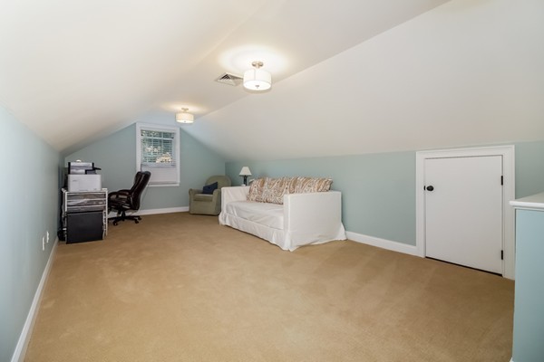 0 Greenbrier Road Manchester, MA 01944 - Photo 16 of 25 Gallery Image 16