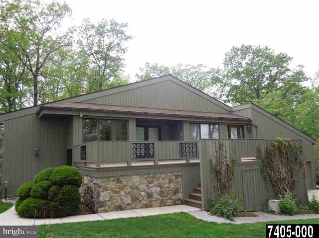 201 Shorbs Hill Road Hanover, PA 17331 - Photo 1 of 25 Gallery Image 1