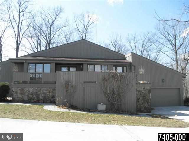 201 Shorbs Hill Road Hanover, PA 17331 - Photo 2 of 25 Gallery Image 2