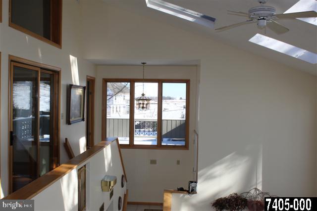 201 Shorbs Hill Road Hanover, PA 17331 - Photo 11 of 25 Gallery Image 11
