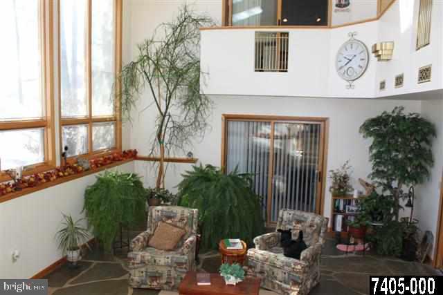 201 Shorbs Hill Road Hanover, PA 17331 - Photo 12 of 25 Gallery Image 12