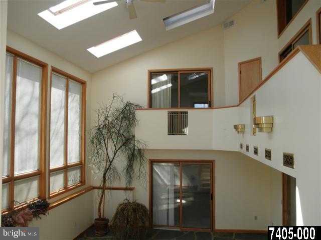 201 Shorbs Hill Road Hanover, PA 17331 - Photo 13 of 25 Gallery Image 13