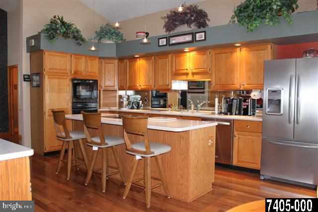 201 Shorbs Hill Road Hanover, PA 17331 - Photo 14 of 25 Gallery Image 14