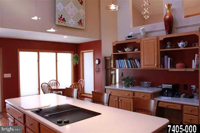 201 Shorbs Hill Road Hanover, PA 17331 - Photo 15 of 25 Gallery Image 15