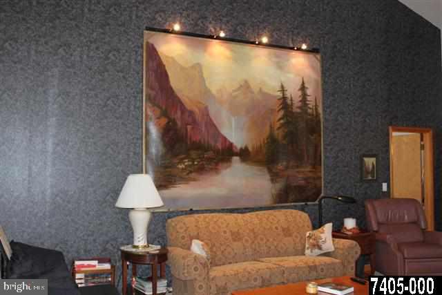201 Shorbs Hill Road Hanover, PA 17331 - Photo 16 of 25 Gallery Image 16