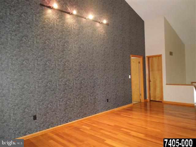 201 Shorbs Hill Road Hanover, PA 17331 - Photo 17 of 25 Gallery Image 17