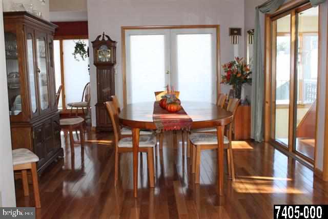 201 Shorbs Hill Road Hanover, PA 17331 - Photo 18 of 25 Gallery Image 18