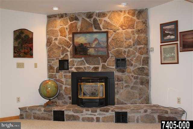 201 Shorbs Hill Road Hanover, PA 17331 - Photo 19 of 25 Gallery Image 19