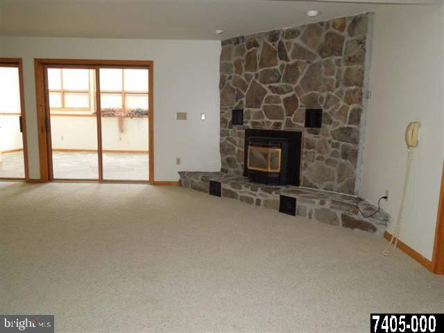 201 Shorbs Hill Road Hanover, PA 17331 - Photo 20 of 25 Gallery Image 20