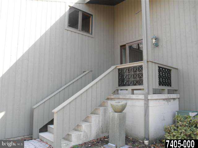 201 Shorbs Hill Road Hanover, PA 17331 - Photo 3 of 25 Gallery Image 3