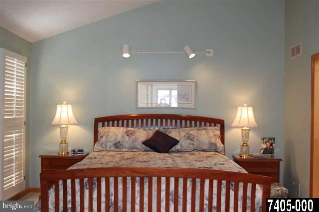 201 Shorbs Hill Road Hanover, PA 17331 - Photo 21 of 25 Gallery Image 21