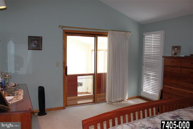 201 Shorbs Hill Road Hanover, PA 17331 - Photo 22 of 25 Gallery Image 22
