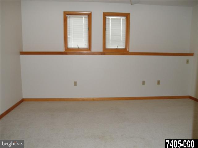 201 Shorbs Hill Road Hanover, PA 17331 - Photo 24 of 25 Gallery Image 24