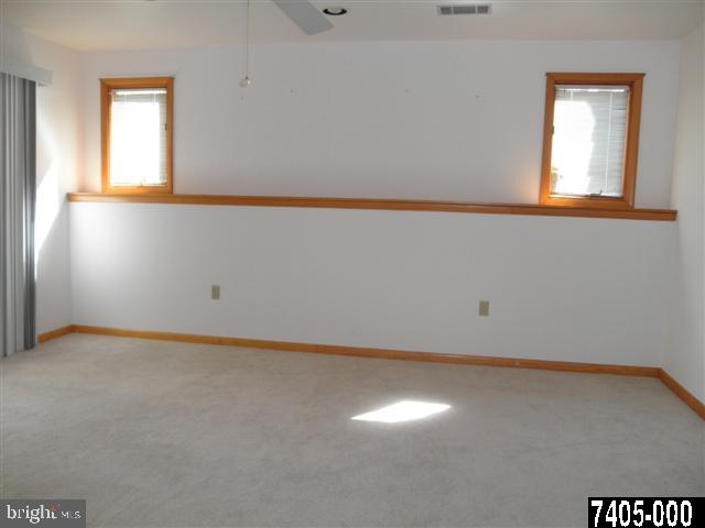 201 Shorbs Hill Road Hanover, PA 17331 - Photo 25 of 25 Gallery Image 25