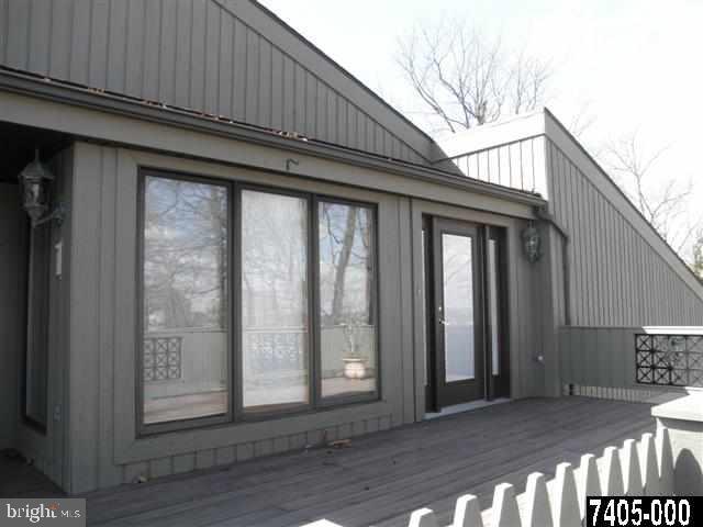 201 Shorbs Hill Road Hanover, PA 17331 - Photo 4 of 25 Gallery Image 4