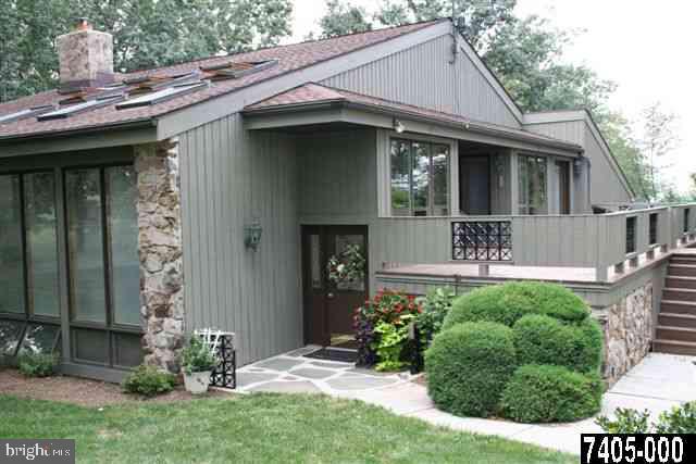 201 Shorbs Hill Road Hanover, PA 17331 - Photo 6 of 25 Gallery Image 6