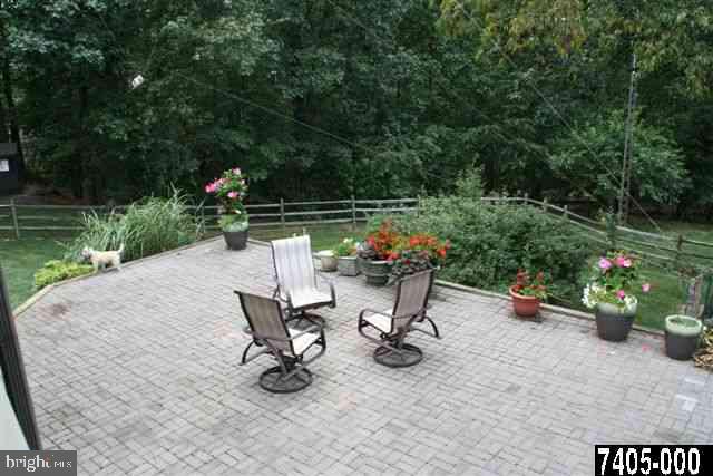 201 Shorbs Hill Road Hanover, PA 17331 - Photo 9 of 25 Gallery Image 9