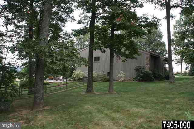201 Shorbs Hill Road Hanover, PA 17331 - Photo 10 of 25 Gallery Image 10
