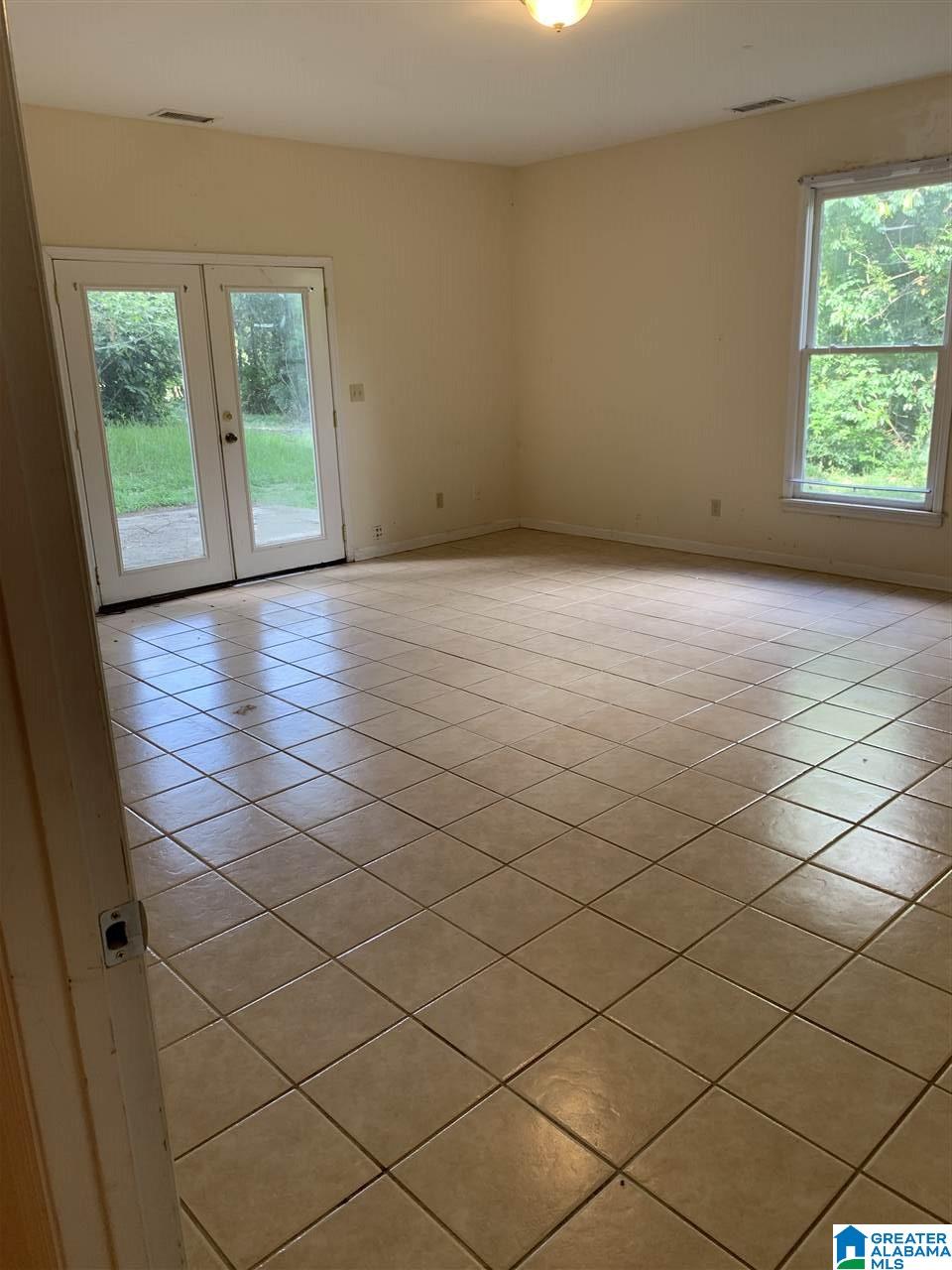 2954 Pipe Line Road Birmingham, AL 35243 - Photo 13 of 23 Gallery Image 13