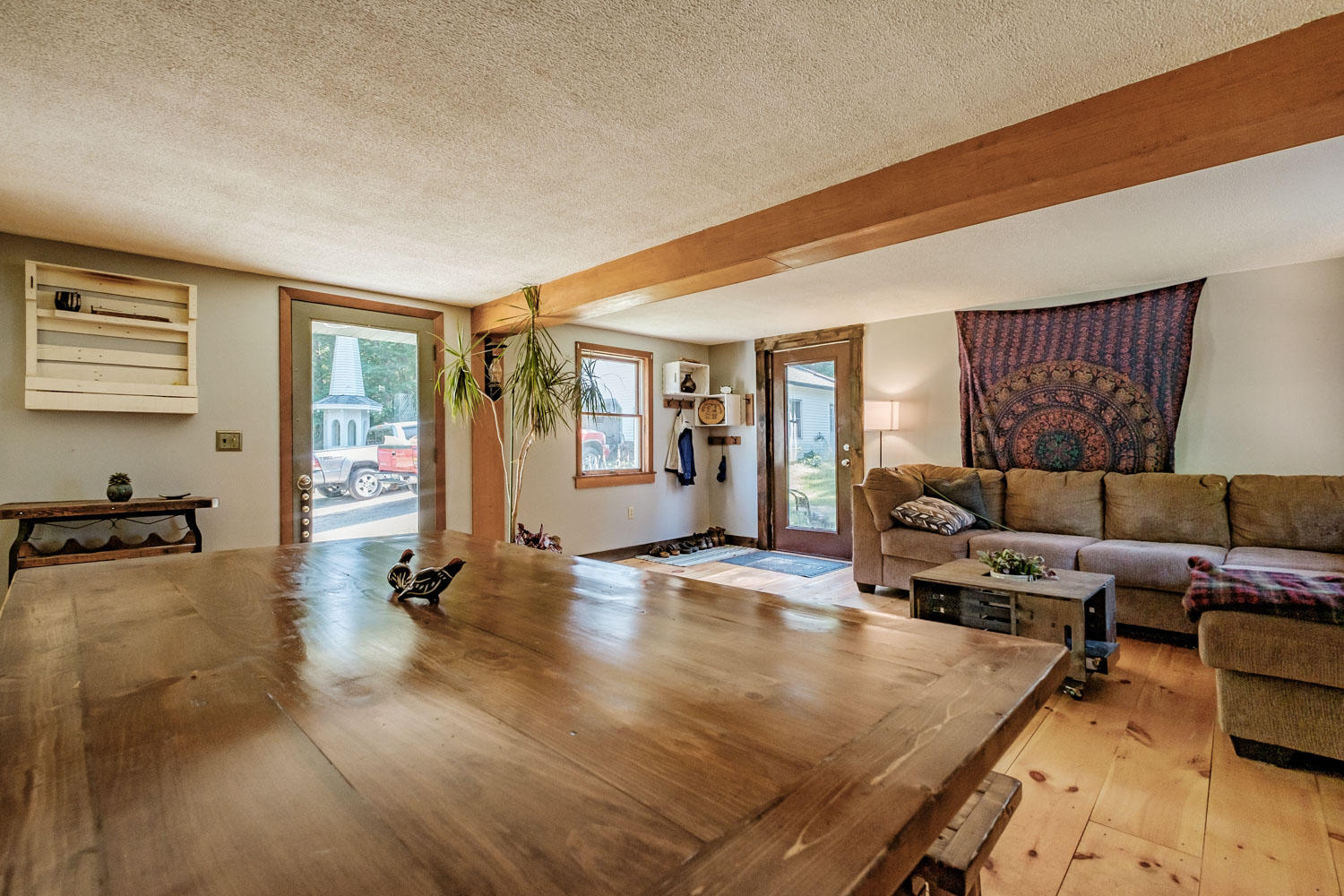179 Mayall Road Gray, ME 04039 - Photo 13 of 47 12-31