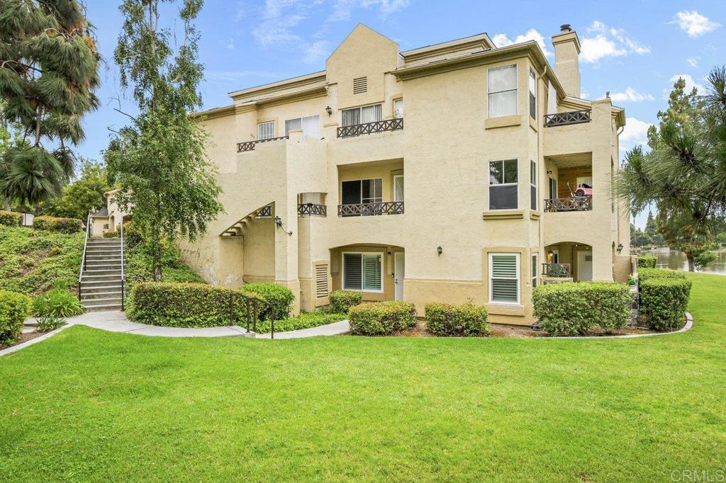 783 Brookstone Road, Unit 104 Chula Vista, CA 91913 - Photo 3 of 33