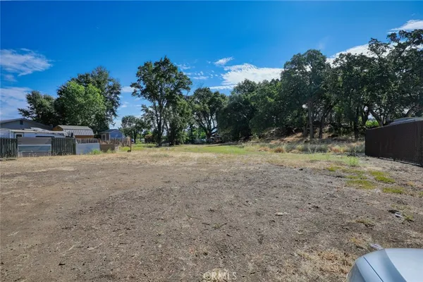 $21,999 | 3271 Washington Street, Clearlake, CA 95422