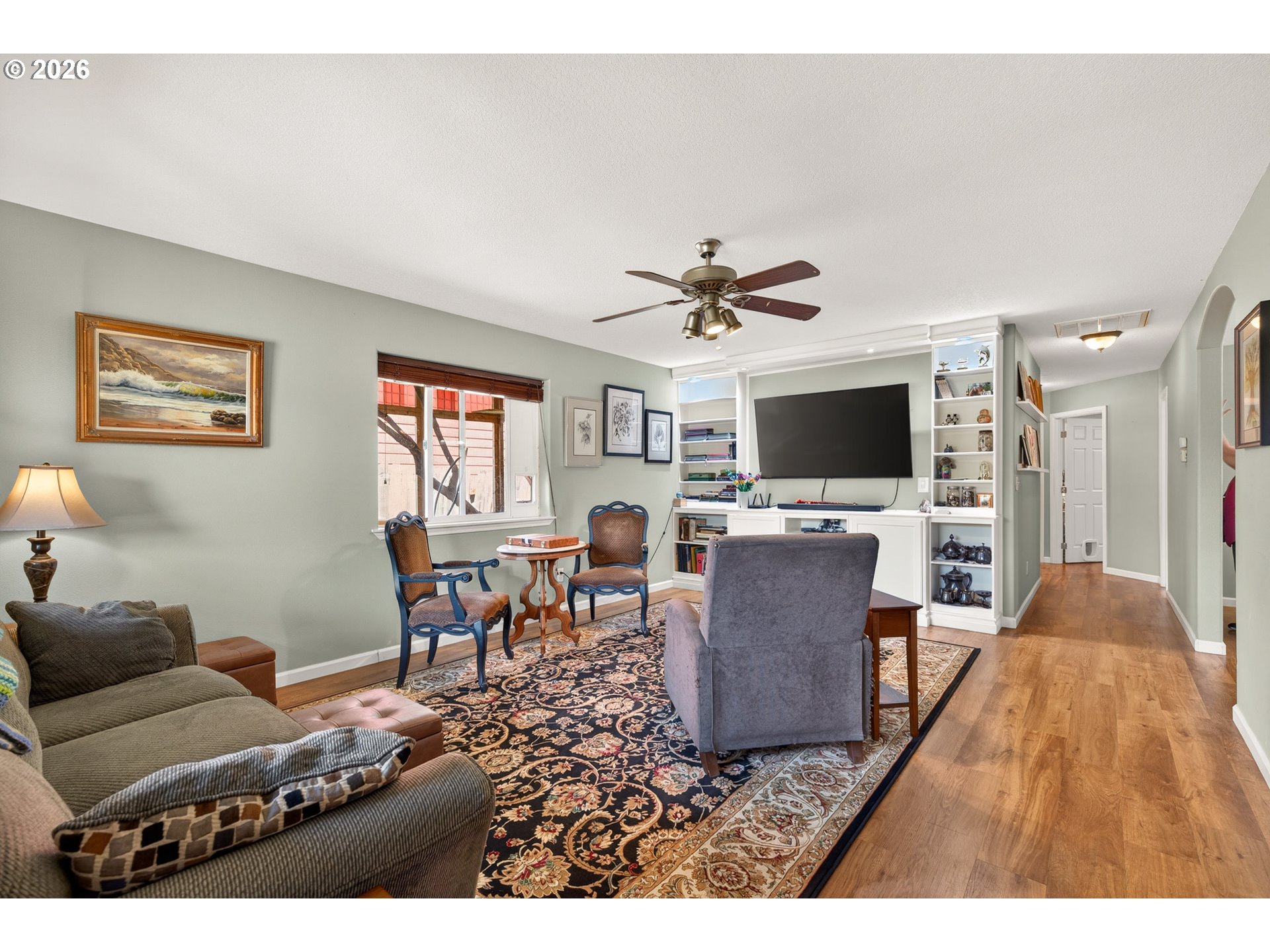 140 Getchell Court Amity, OR 97101 - Photo 12 of 48