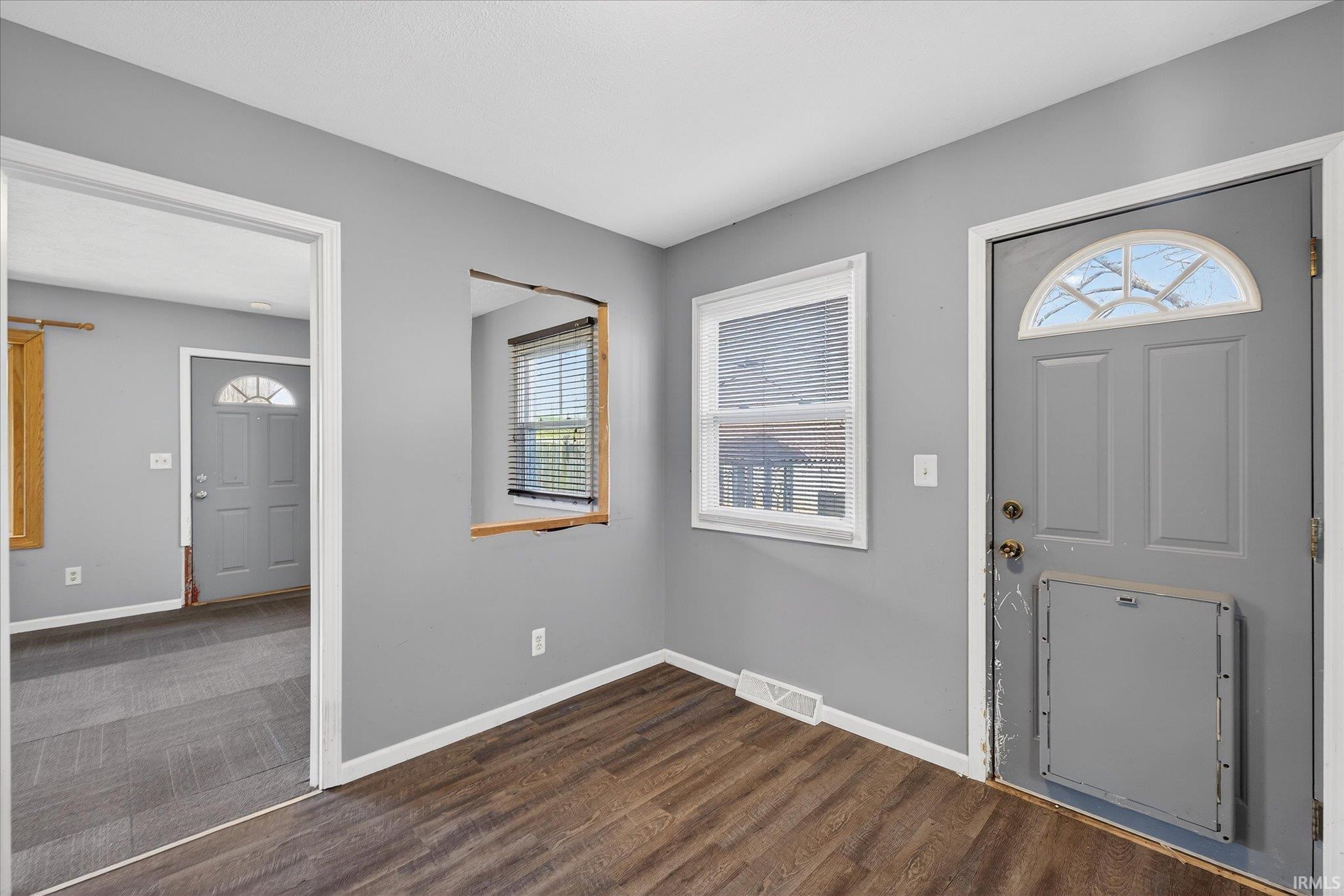 7575 South Harmony Road Bloomington, IN 47403 - Photo 11 of 36