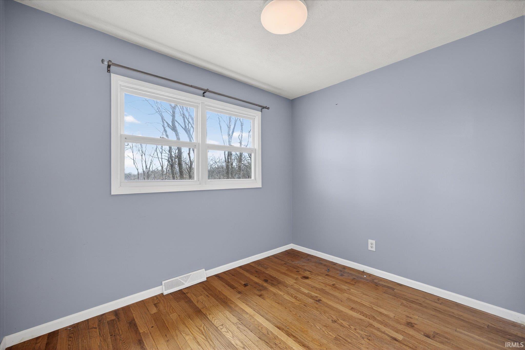 7575 South Harmony Road Bloomington, IN 47403 - Photo 12 of 36