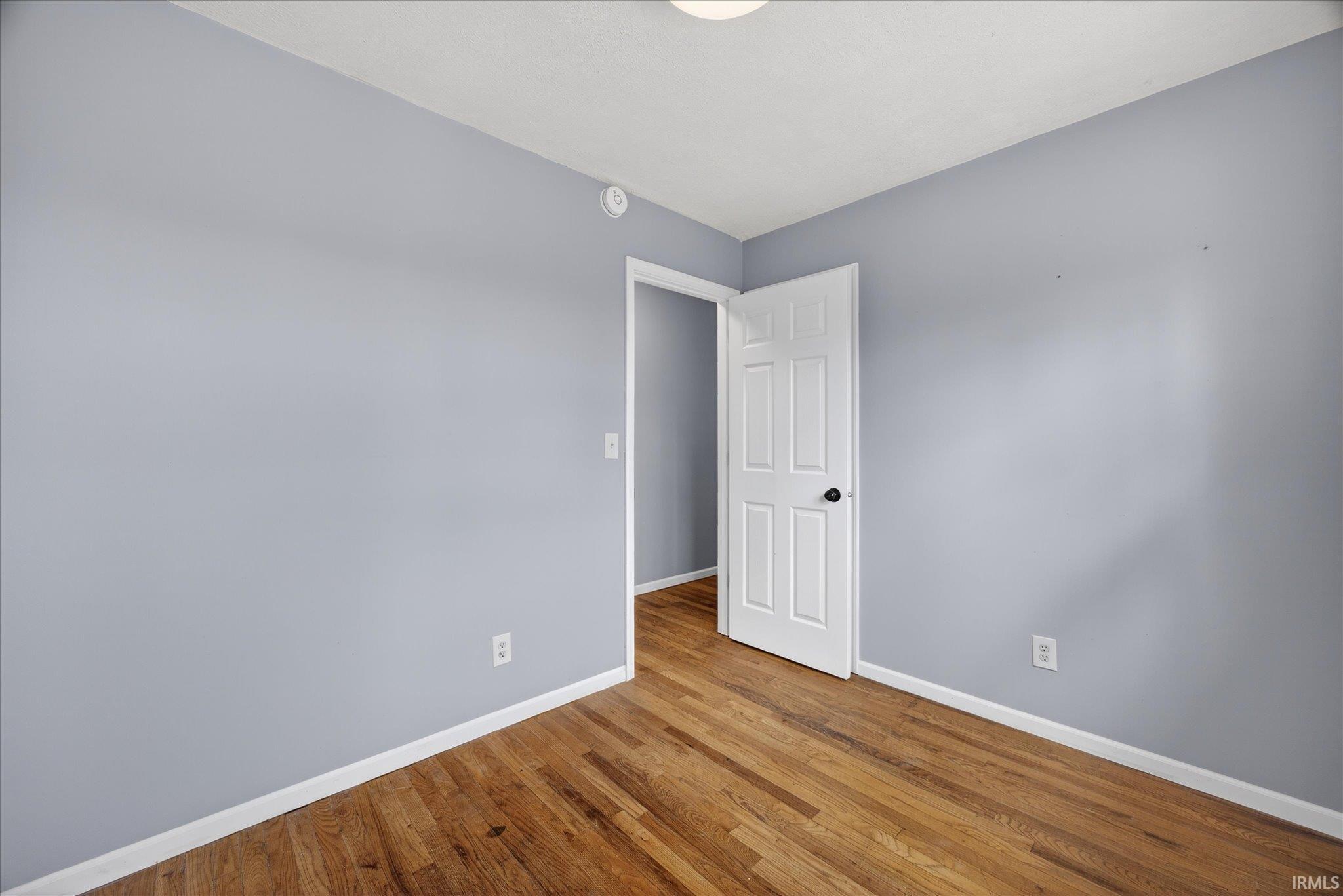 7575 South Harmony Road Bloomington, IN 47403 - Photo 13 of 36