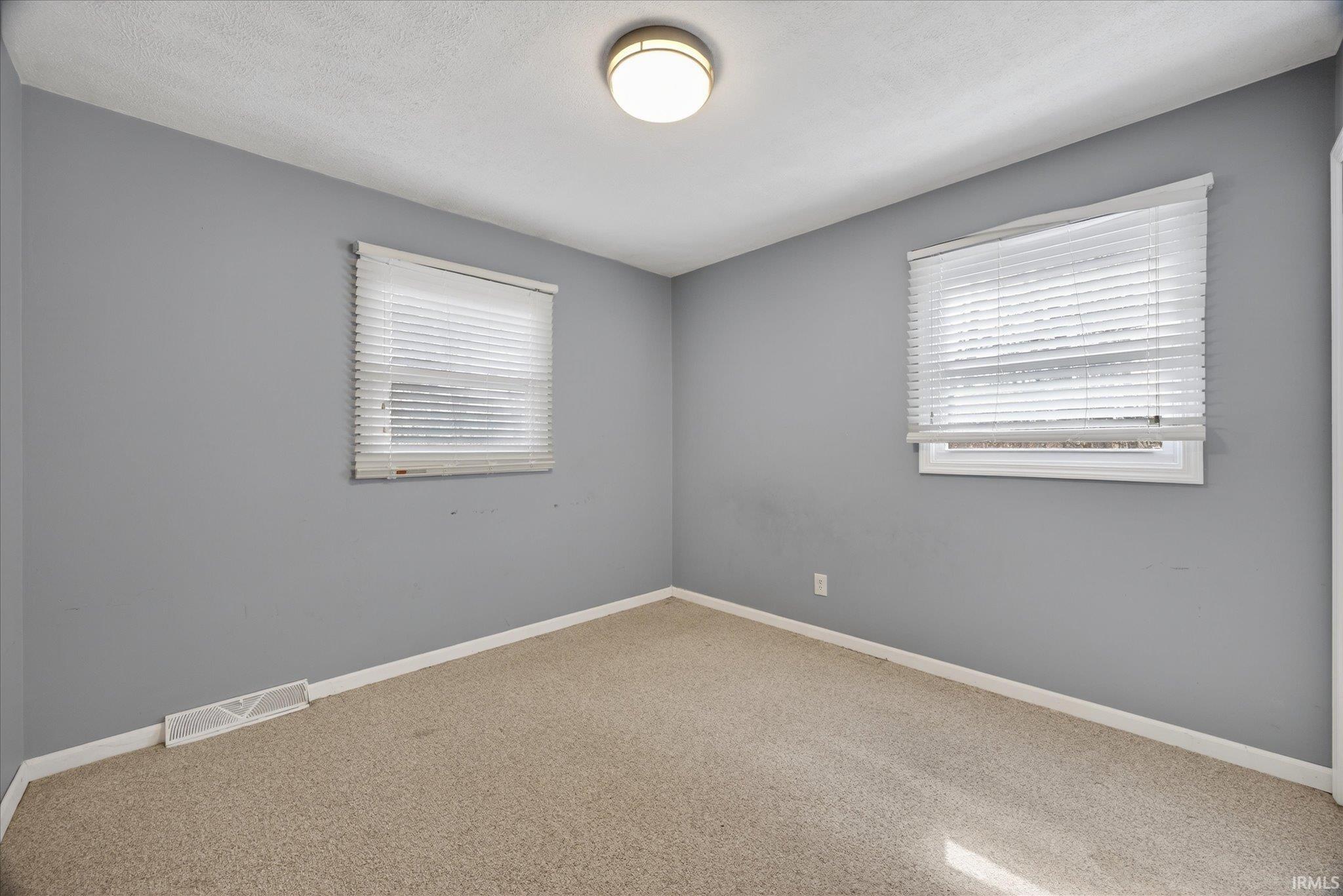 7575 South Harmony Road Bloomington, IN 47403 - Photo 15 of 36