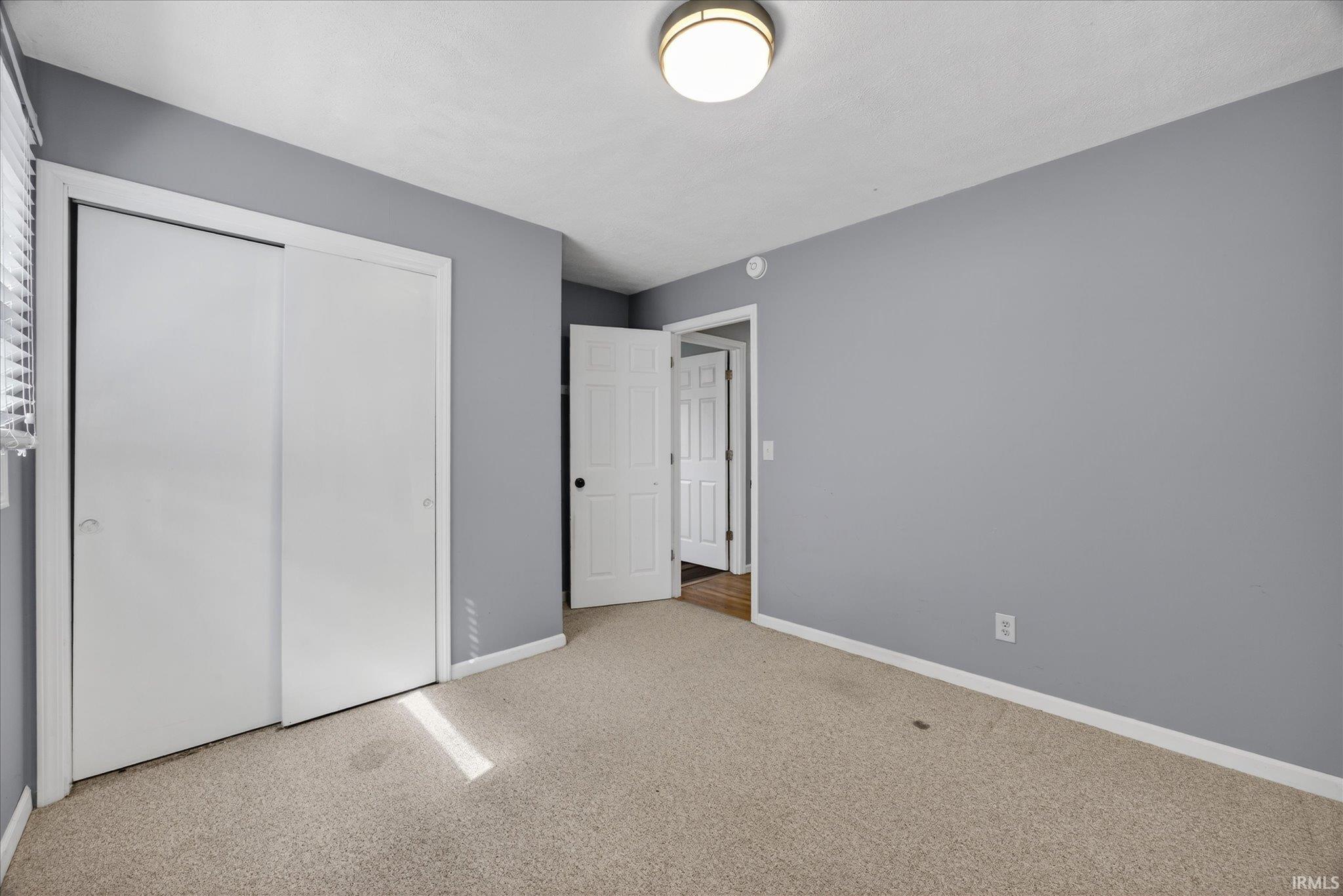 7575 South Harmony Road Bloomington, IN 47403 - Photo 16 of 36