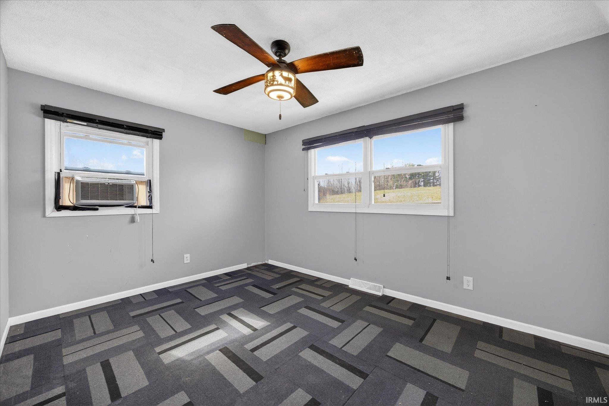 7575 South Harmony Road Bloomington, IN 47403 - Photo 17 of 36