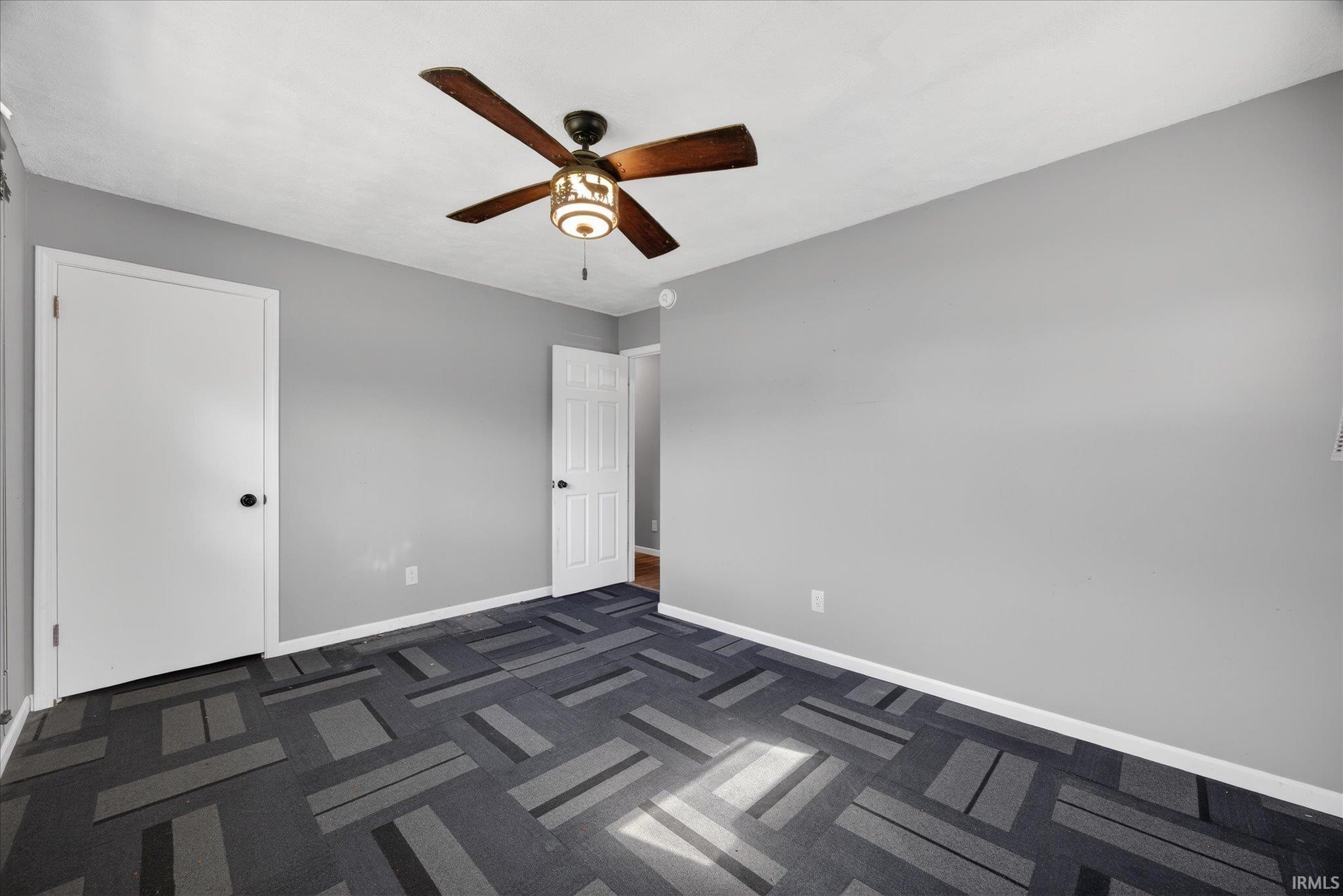 7575 South Harmony Road Bloomington, IN 47403 - Photo 18 of 36