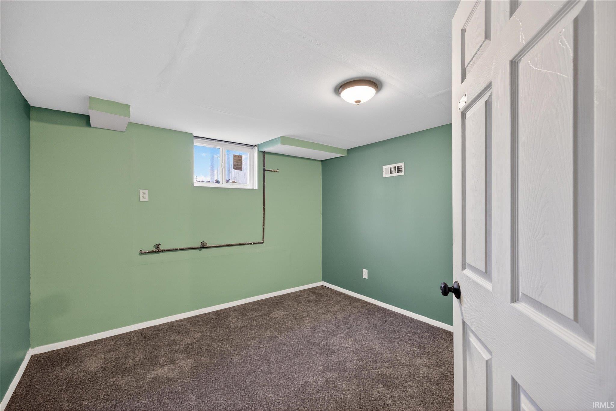 7575 South Harmony Road Bloomington, IN 47403 - Photo 25 of 36