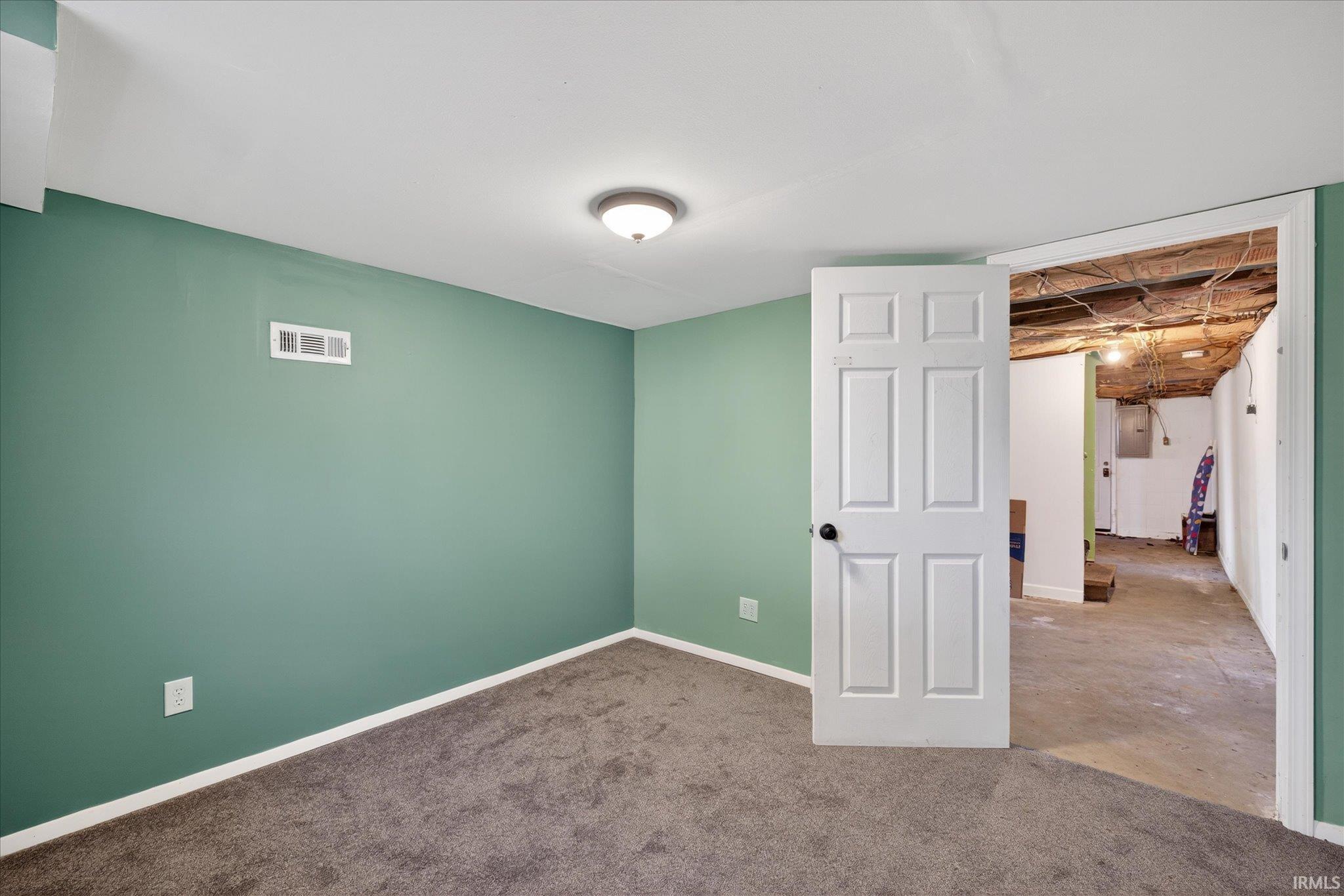 7575 South Harmony Road Bloomington, IN 47403 - Photo 26 of 36