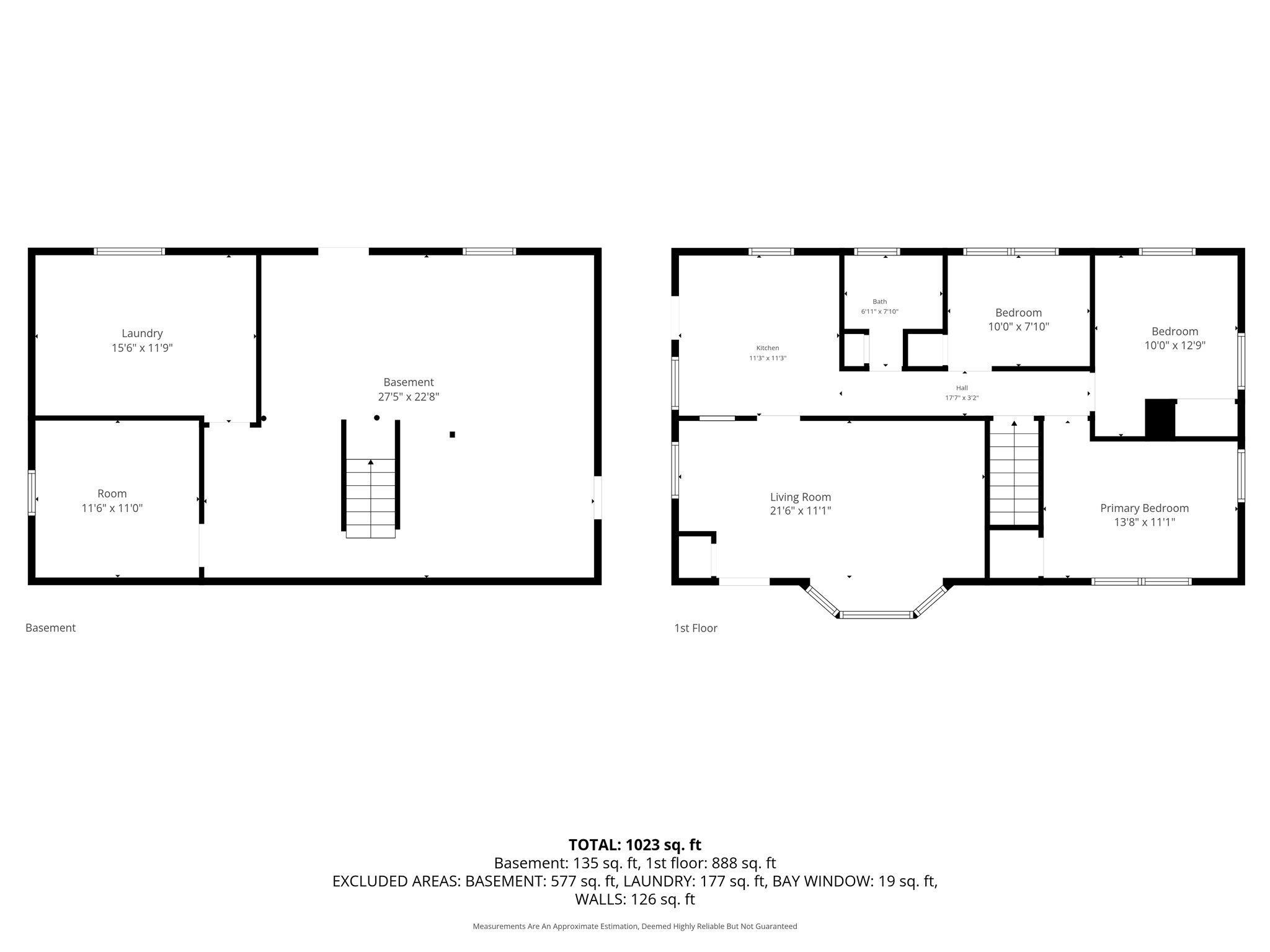 7575 South Harmony Road Bloomington, IN 47403 - Photo 35 of 36