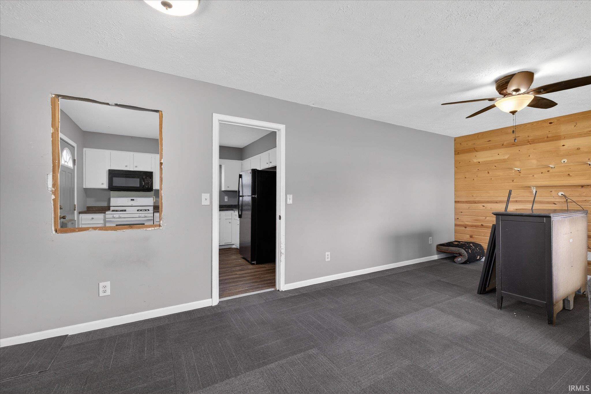 7575 South Harmony Road Bloomington, IN 47403 - Photo 4 of 36