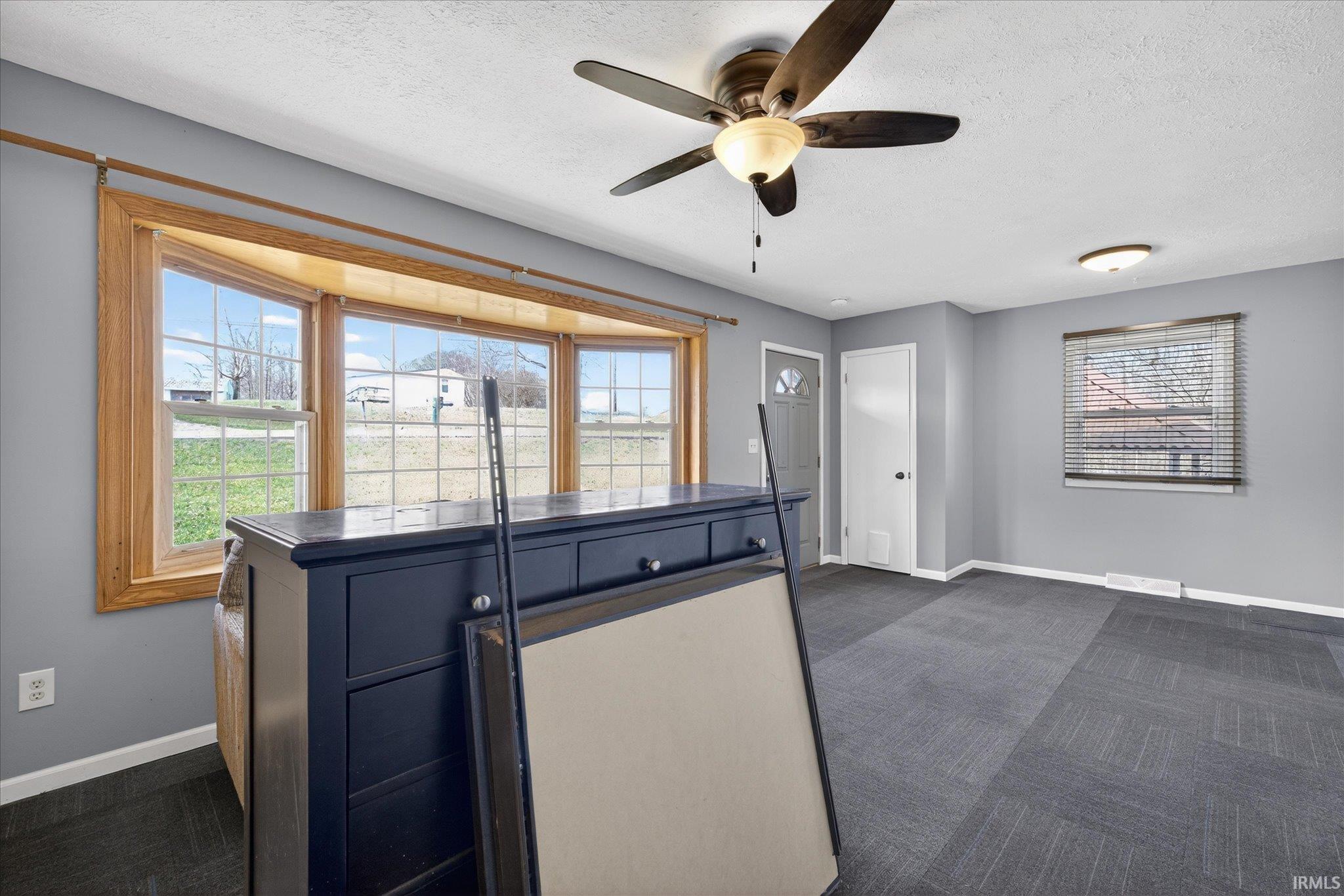 7575 South Harmony Road Bloomington, IN 47403 - Photo 6 of 36