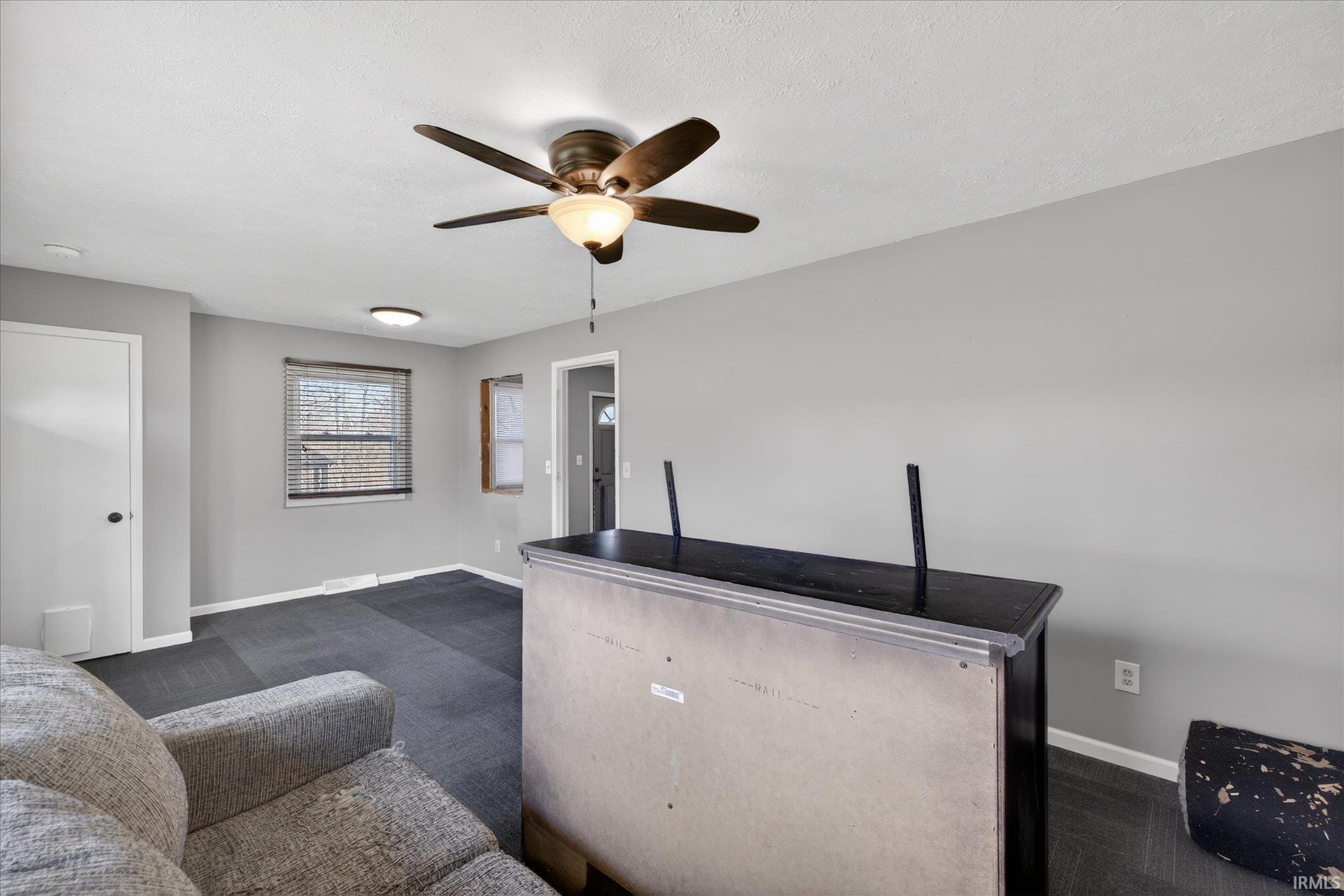 7575 South Harmony Road Bloomington, IN 47403 - Photo 7 of 36