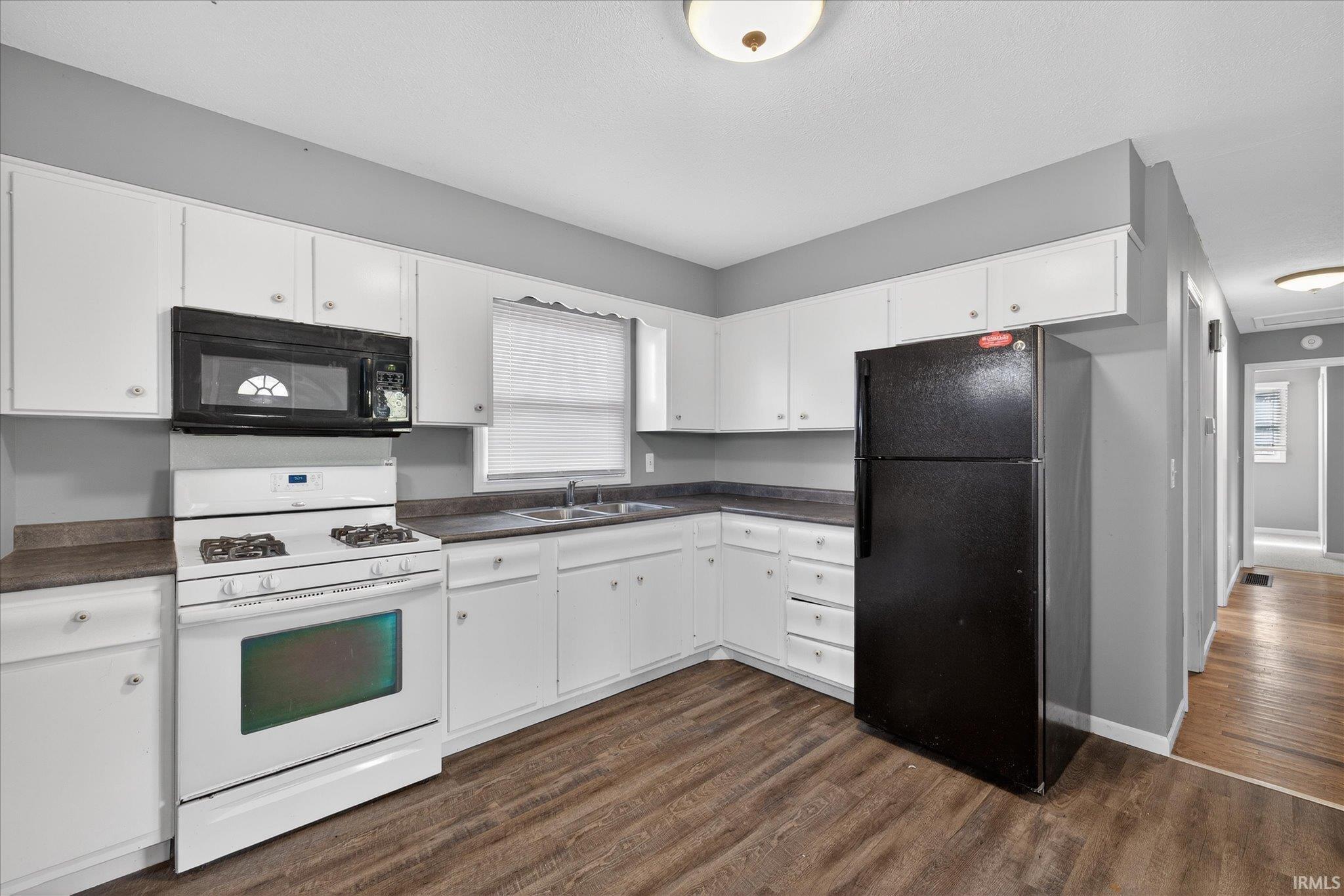 7575 South Harmony Road Bloomington, IN 47403 - Photo 8 of 36