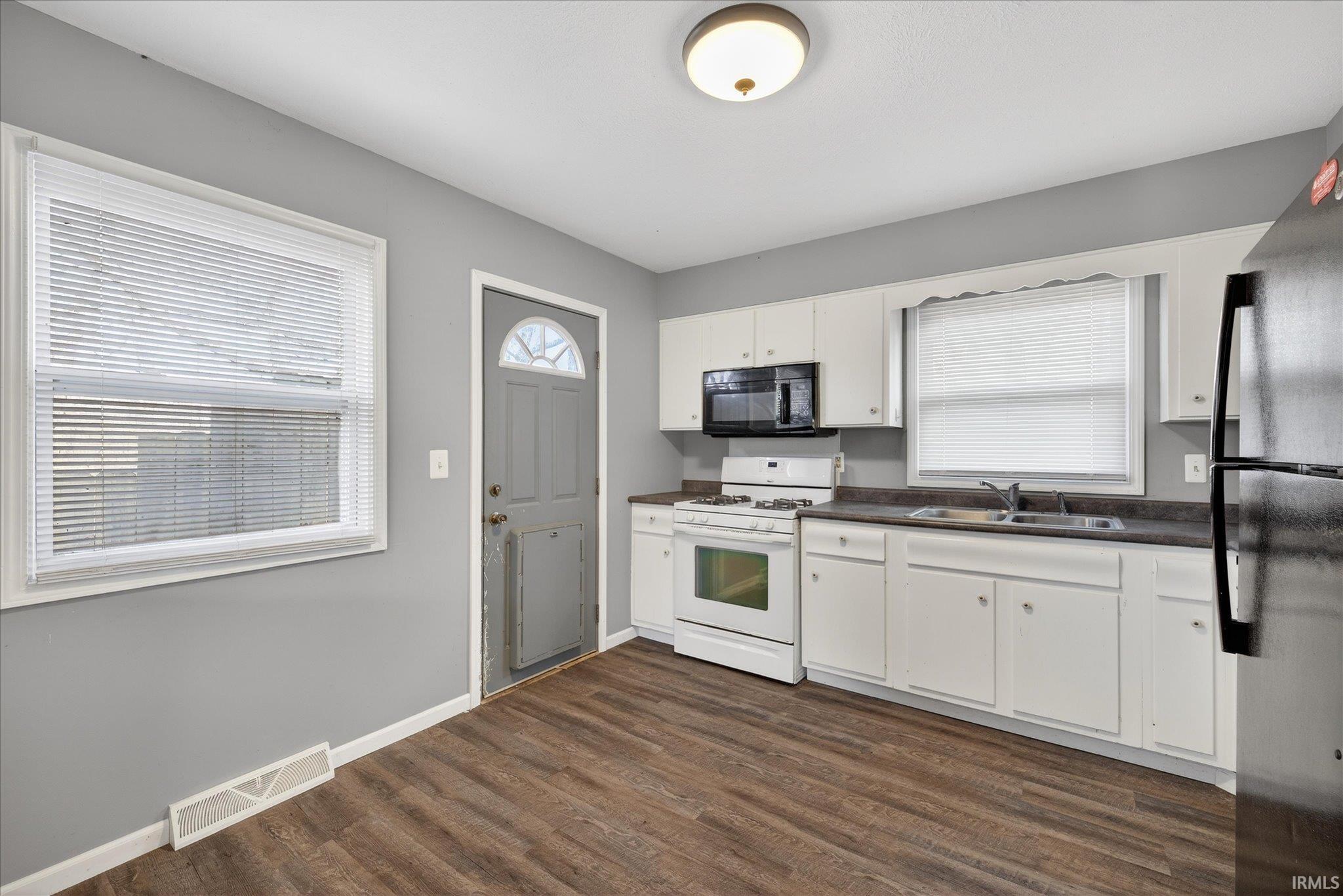 7575 South Harmony Road Bloomington, IN 47403 - Photo 9 of 36