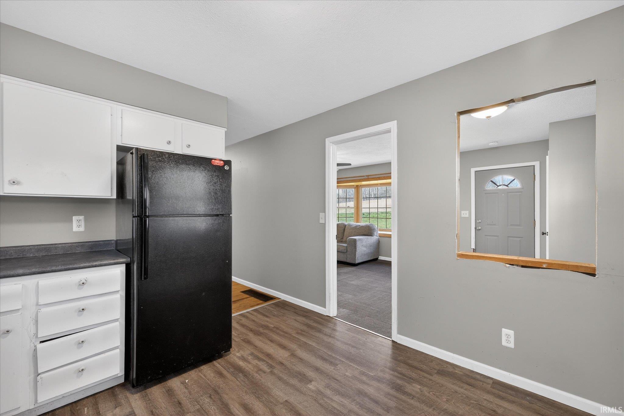 7575 South Harmony Road Bloomington, IN 47403 - Photo 10 of 36