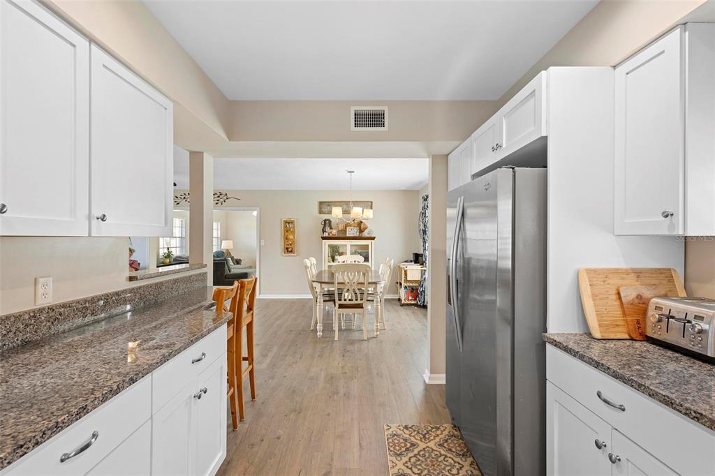1 Domingo Road DeLand, FL 32724 - Photo 12 of 45 Gallery Image 12