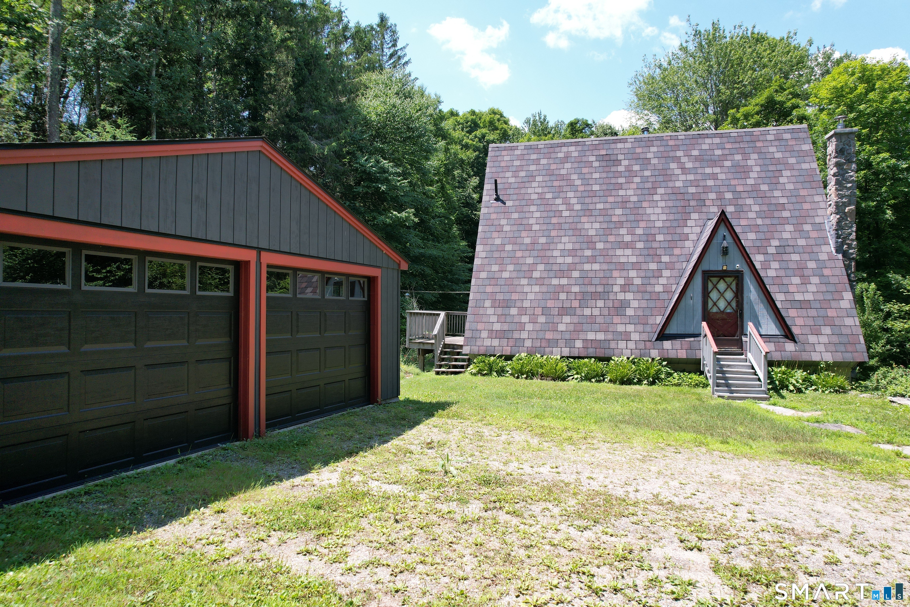 205 Old North Road Barkhamsted, CT 06063 - Photo 6 of 24