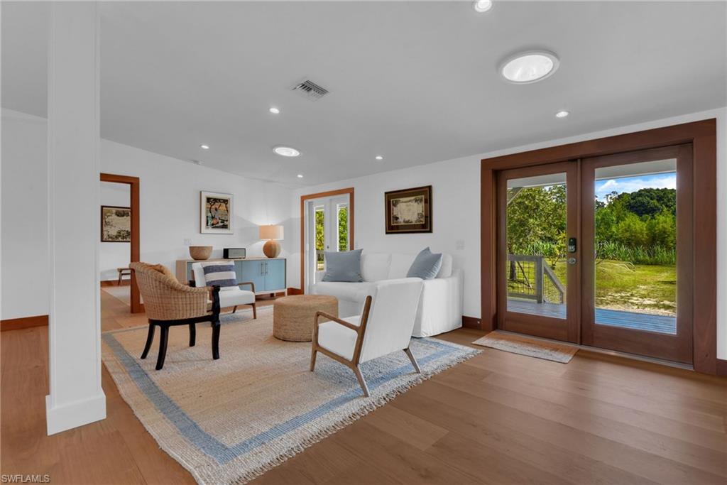 828 Sanctuary Road Naples, FL 34120 - Photo 4 of 50