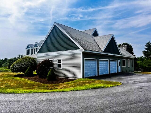 480 Maple Hill Road Auburn, ME 04210 - Photo 2 of 70 IMG_5906